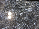 Ʒ-XIA MEN MAGIC STONE COMPANY LIMITED